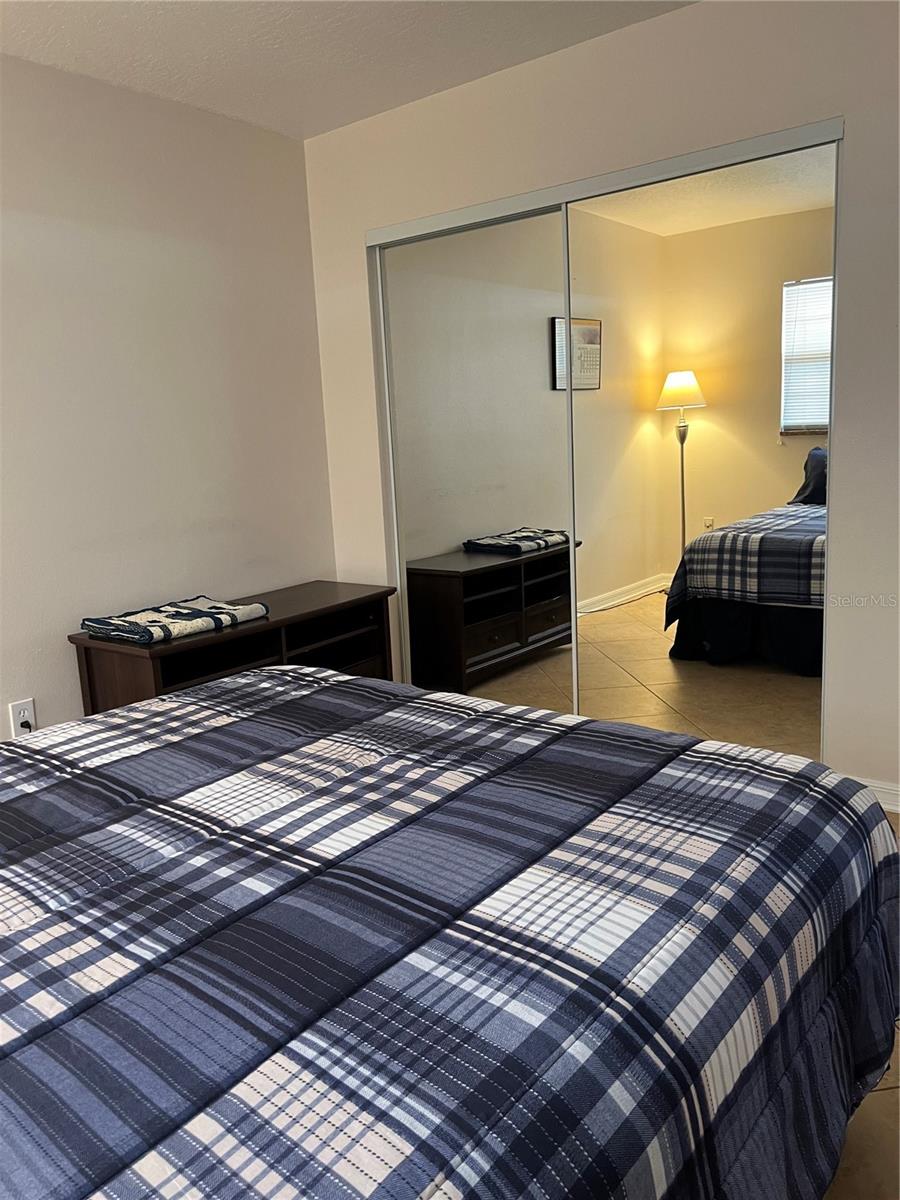 4105 OCEAN BEACH BLVD #423, COCOA BEACH, FL, 32931