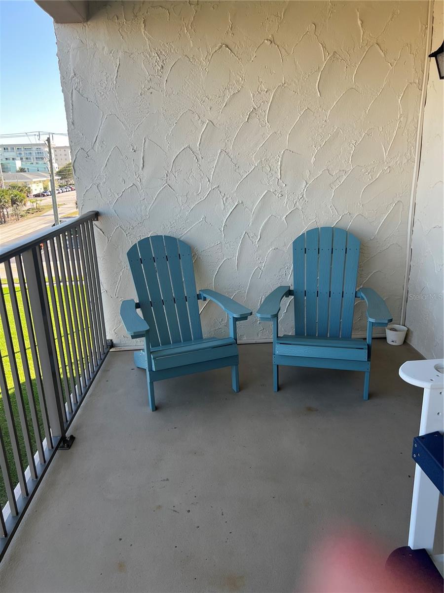 4105 OCEAN BEACH BLVD #423, COCOA BEACH, FL, 32931