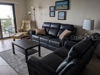 4105 OCEAN BEACH BLVD #423, COCOA BEACH, FL, 32931