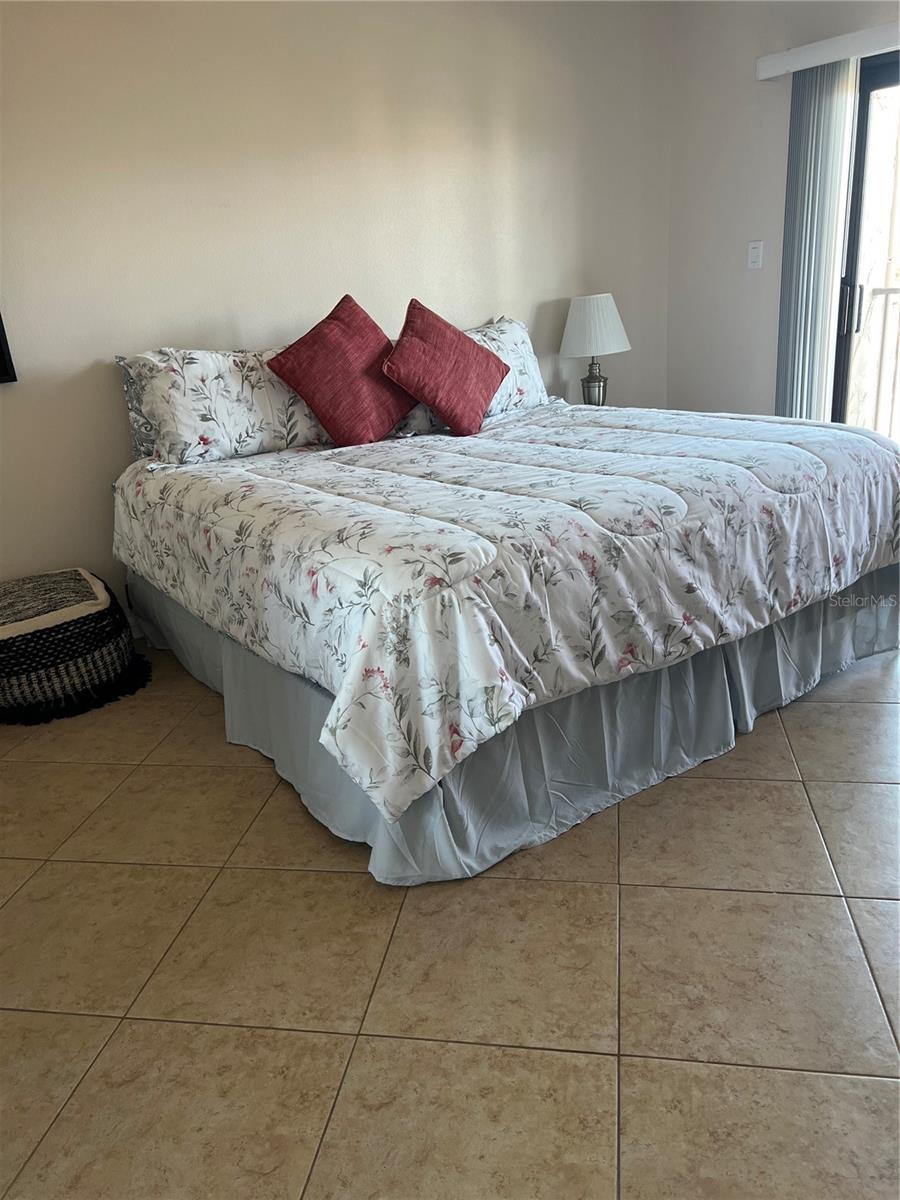 4105 OCEAN BEACH BLVD #423, COCOA BEACH, FL, 32931