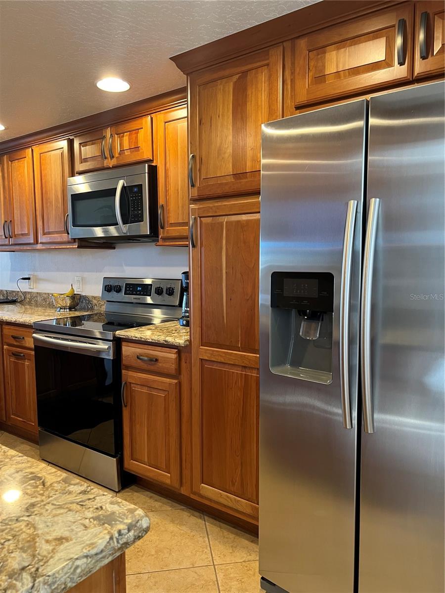 4105 OCEAN BEACH BLVD #423, COCOA BEACH, FL, 32931