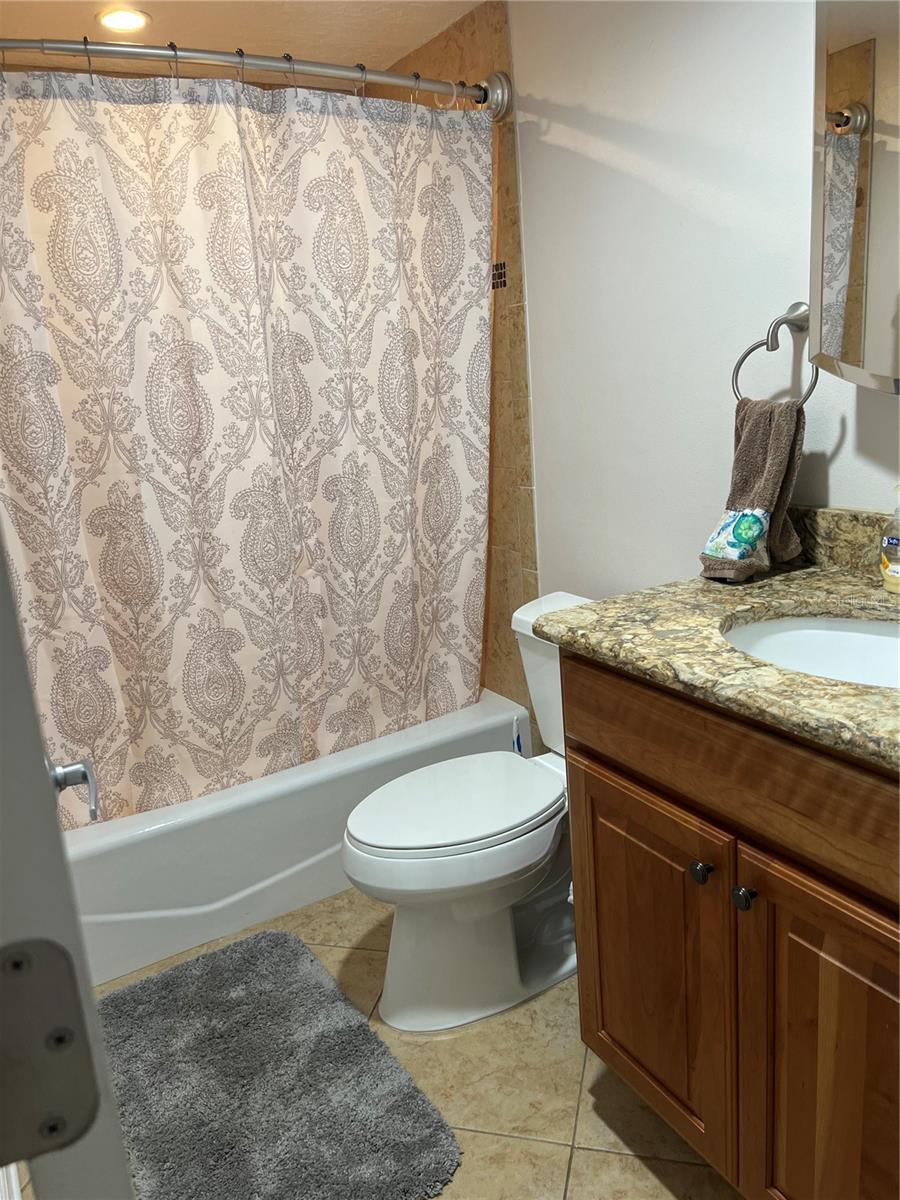 4105 OCEAN BEACH BLVD #423, COCOA BEACH, FL, 32931