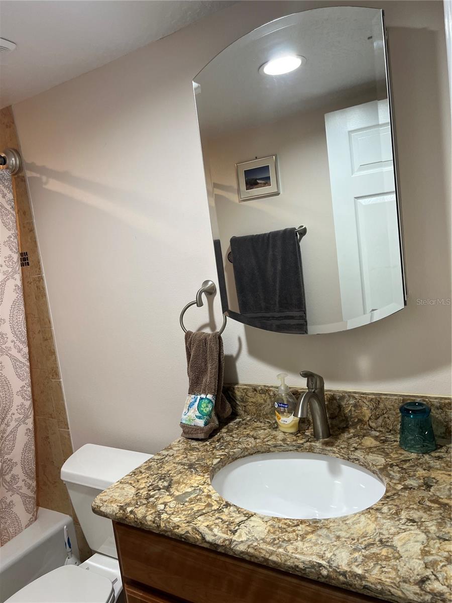 4105 OCEAN BEACH BLVD #423, COCOA BEACH, FL, 32931