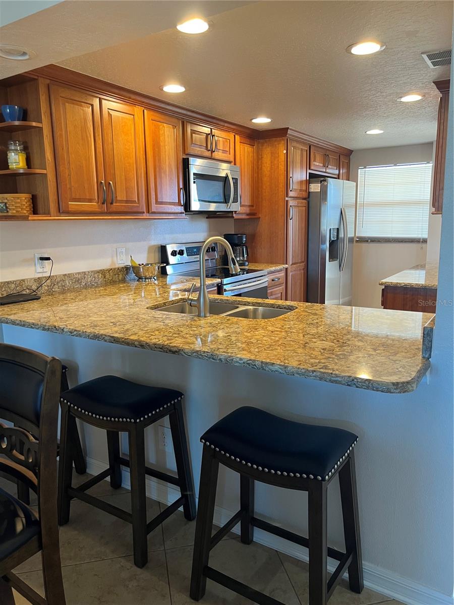 4105 OCEAN BEACH BLVD #423, COCOA BEACH, FL, 32931