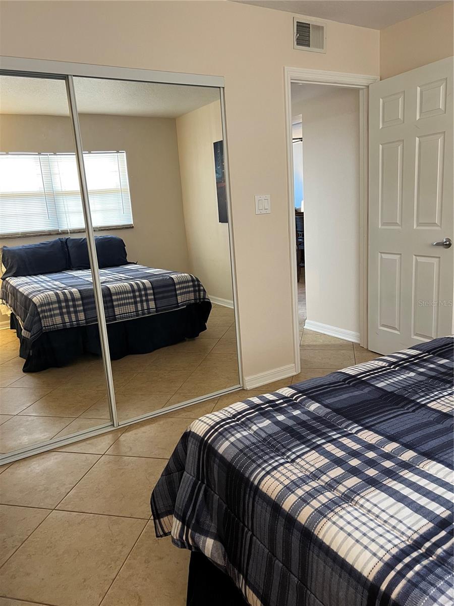 4105 OCEAN BEACH BLVD #423, COCOA BEACH, FL, 32931