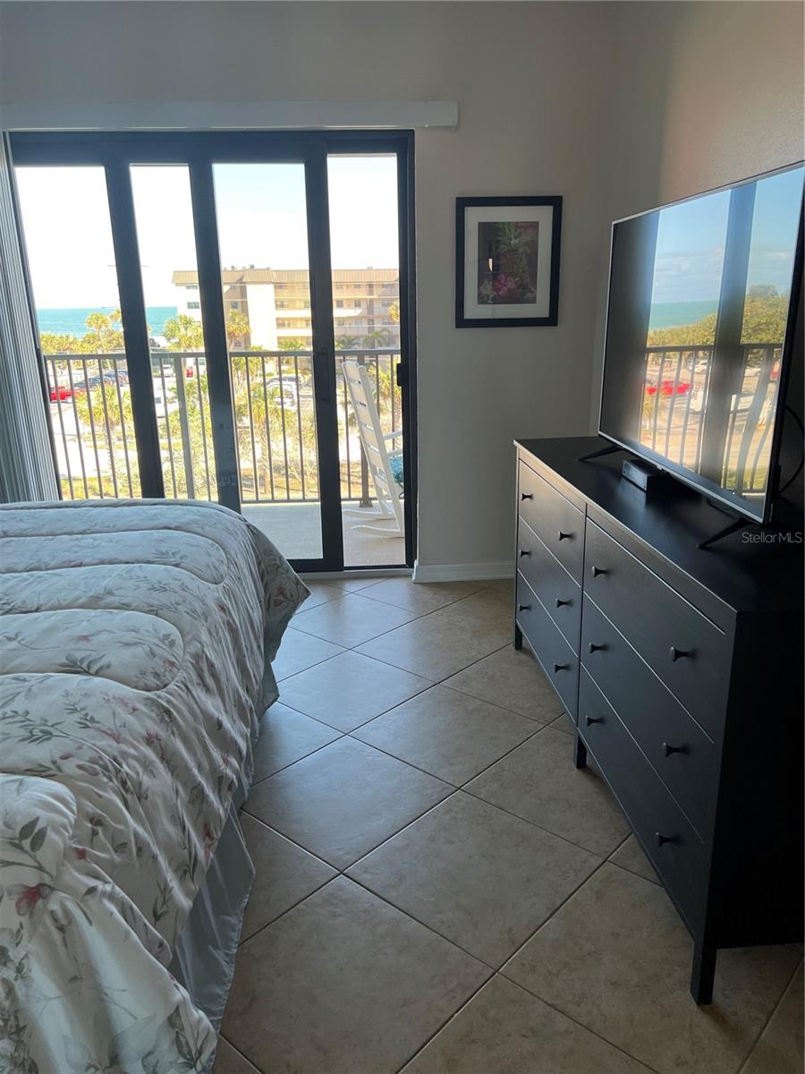 4105 OCEAN BEACH BLVD #423, COCOA BEACH, FL, 32931