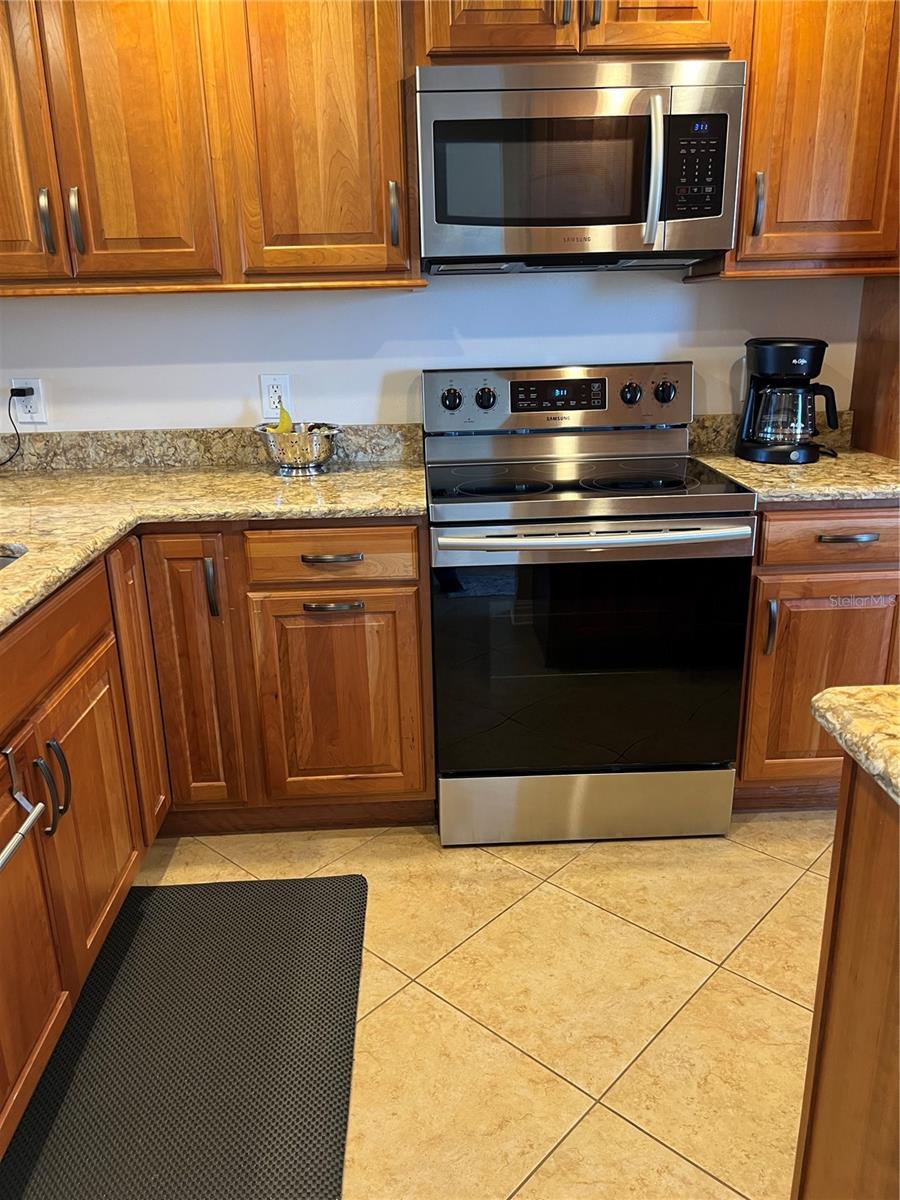 4105 OCEAN BEACH BLVD #423, COCOA BEACH, FL, 32931