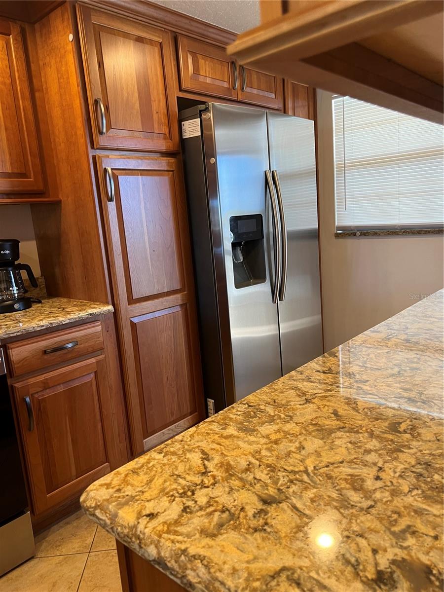 4105 OCEAN BEACH BLVD #423, COCOA BEACH, FL, 32931