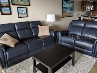 4105 OCEAN BEACH BLVD #423, COCOA BEACH, FL, 32931