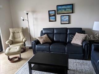 4105 OCEAN BEACH BLVD #423, COCOA BEACH, FL, 32931