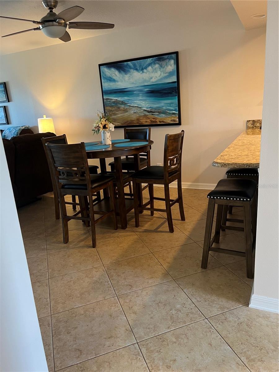 4105 OCEAN BEACH BLVD #423, COCOA BEACH, FL, 32931