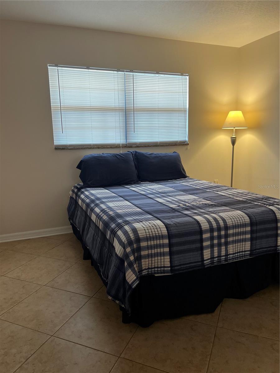 4105 OCEAN BEACH BLVD #423, COCOA BEACH, FL, 32931