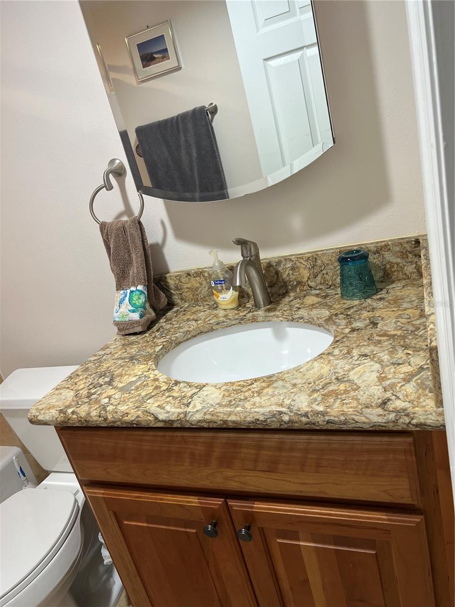 4105 OCEAN BEACH BLVD #423, COCOA BEACH, FL, 32931