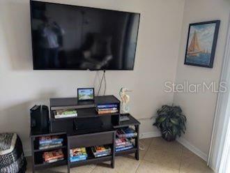 4105 OCEAN BEACH BLVD #423, COCOA BEACH, FL, 32931