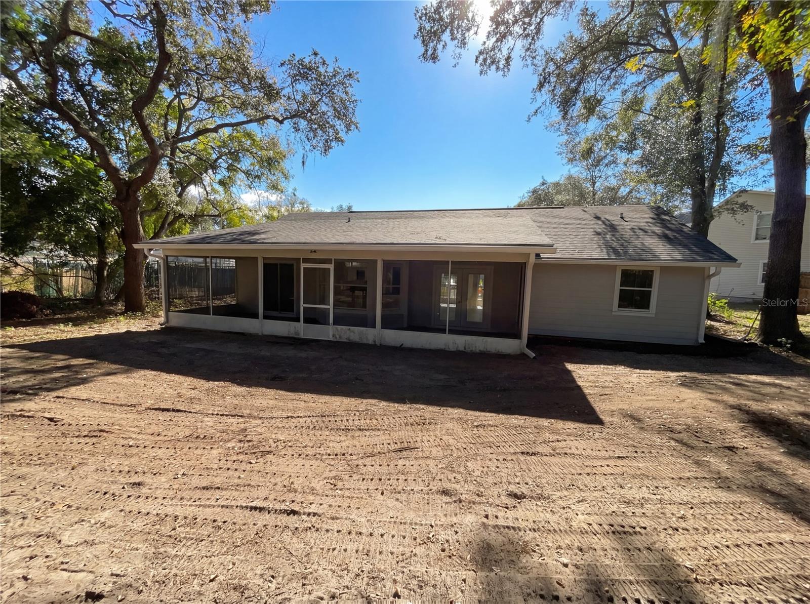 370 S COBBLE CT, MOUNT DORA, FL, 32757