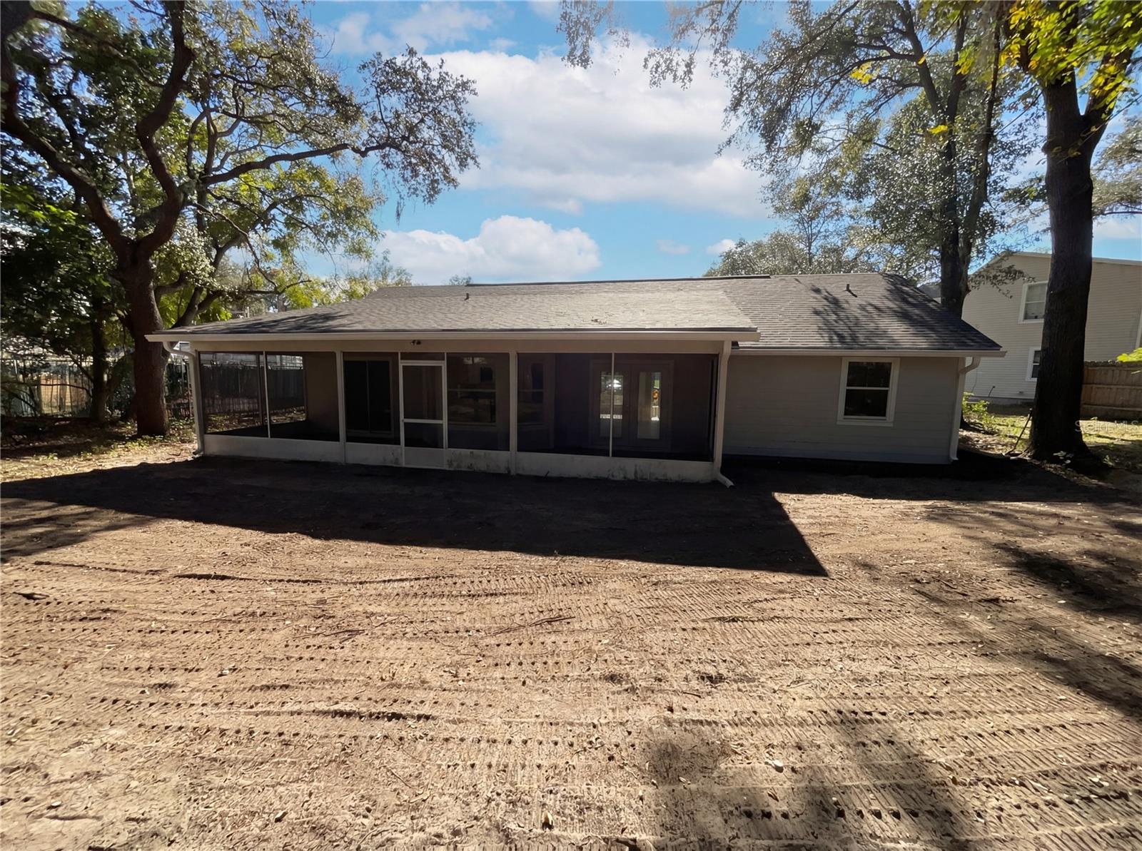 370 S COBBLE CT, MOUNT DORA, FL, 32757