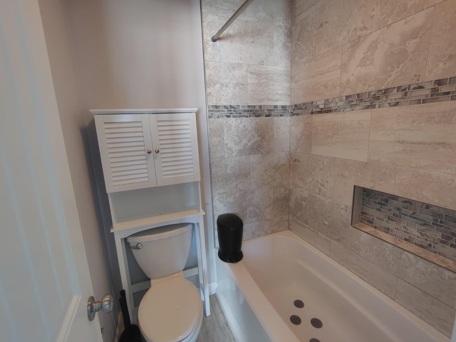 453 PRESTWICK PL, KISSIMMEE, FL, 34759