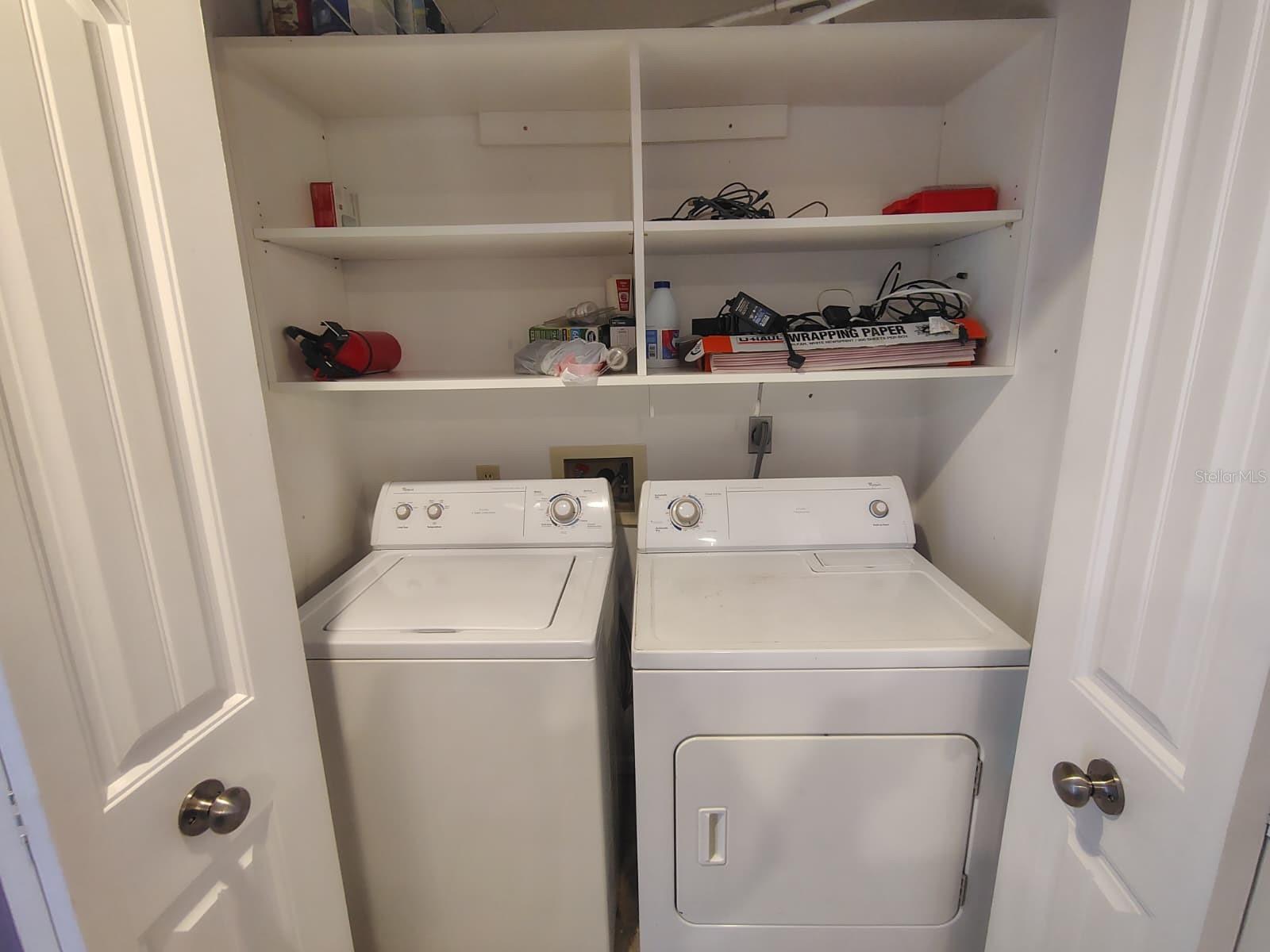 453 PRESTWICK PL, KISSIMMEE, FL, 34759