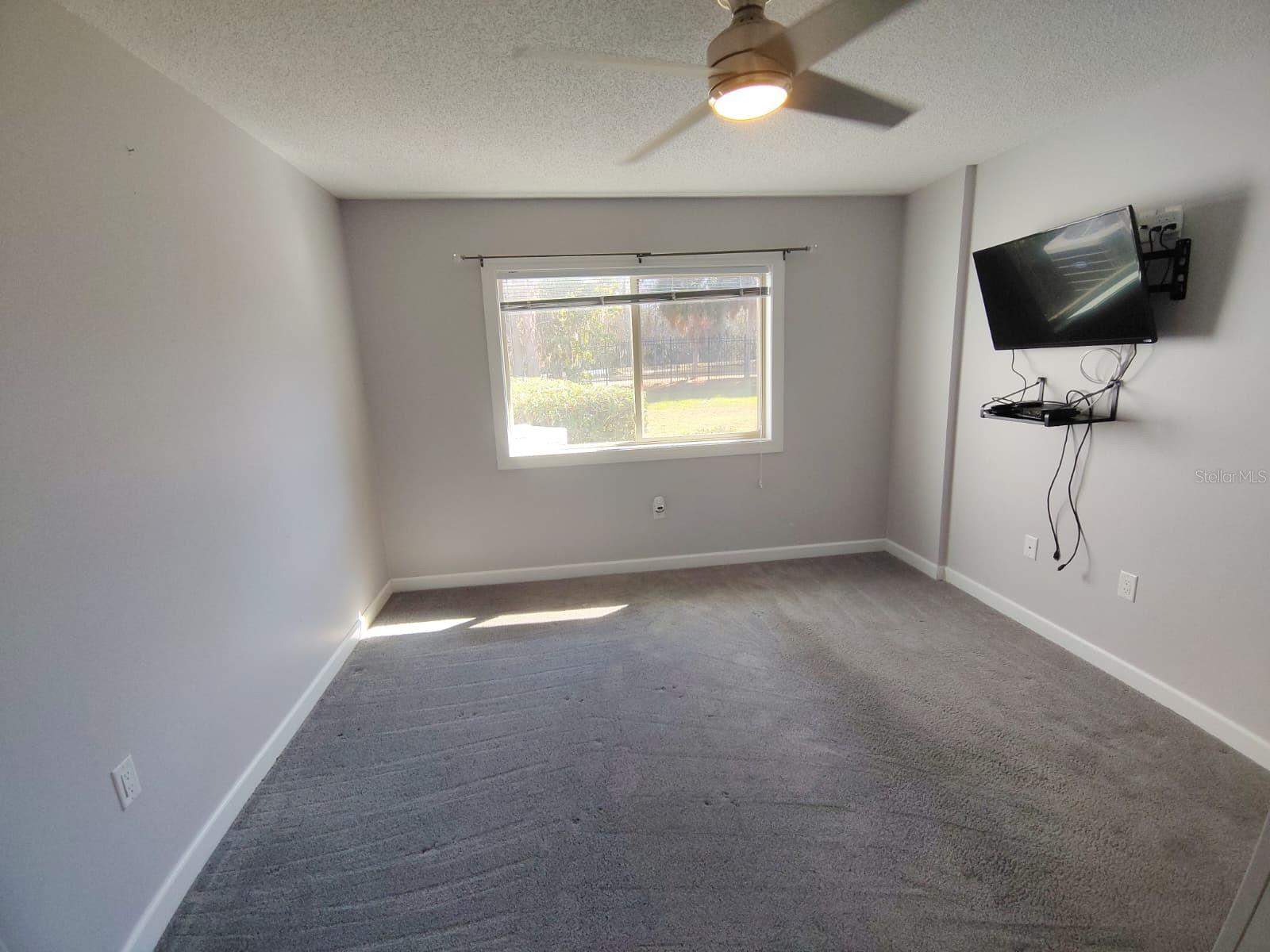 453 PRESTWICK PL, KISSIMMEE, FL, 34759