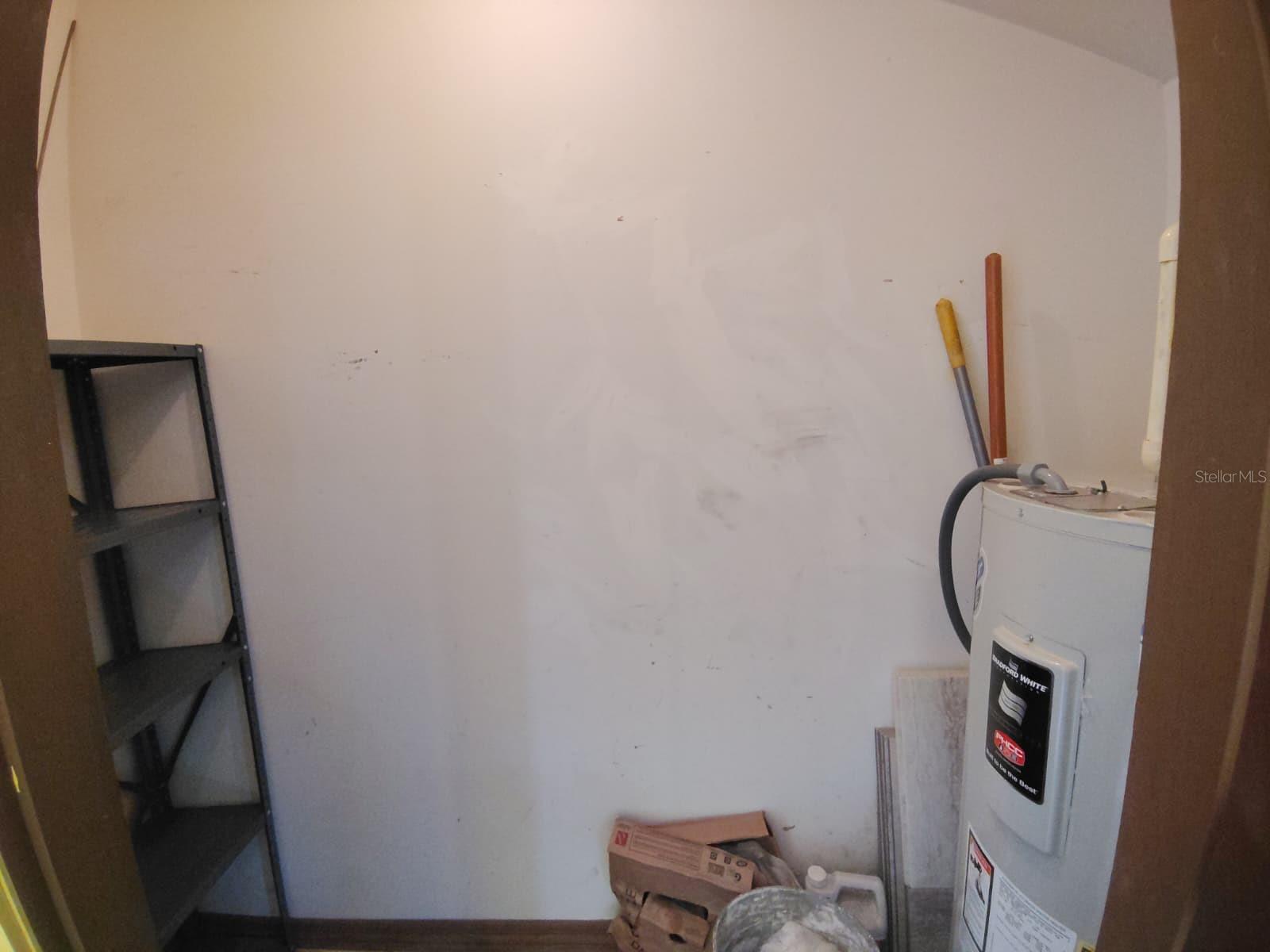 453 PRESTWICK PL, KISSIMMEE, FL, 34759