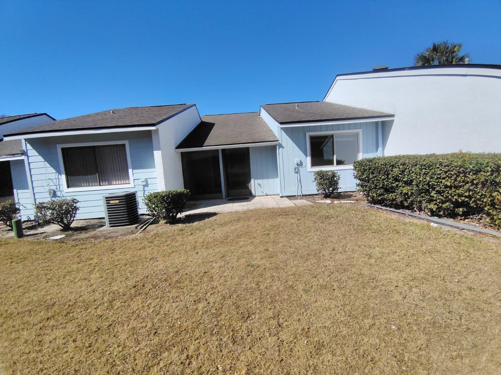 453 PRESTWICK PL, KISSIMMEE, FL, 34759