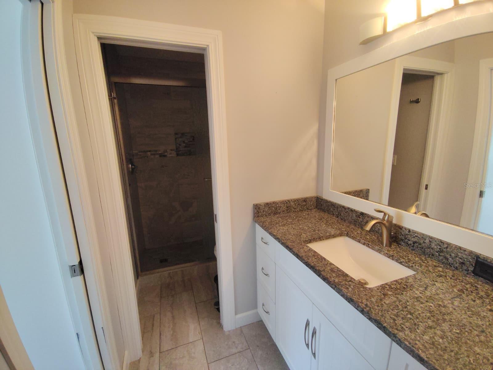 453 PRESTWICK PL, KISSIMMEE, FL, 34759