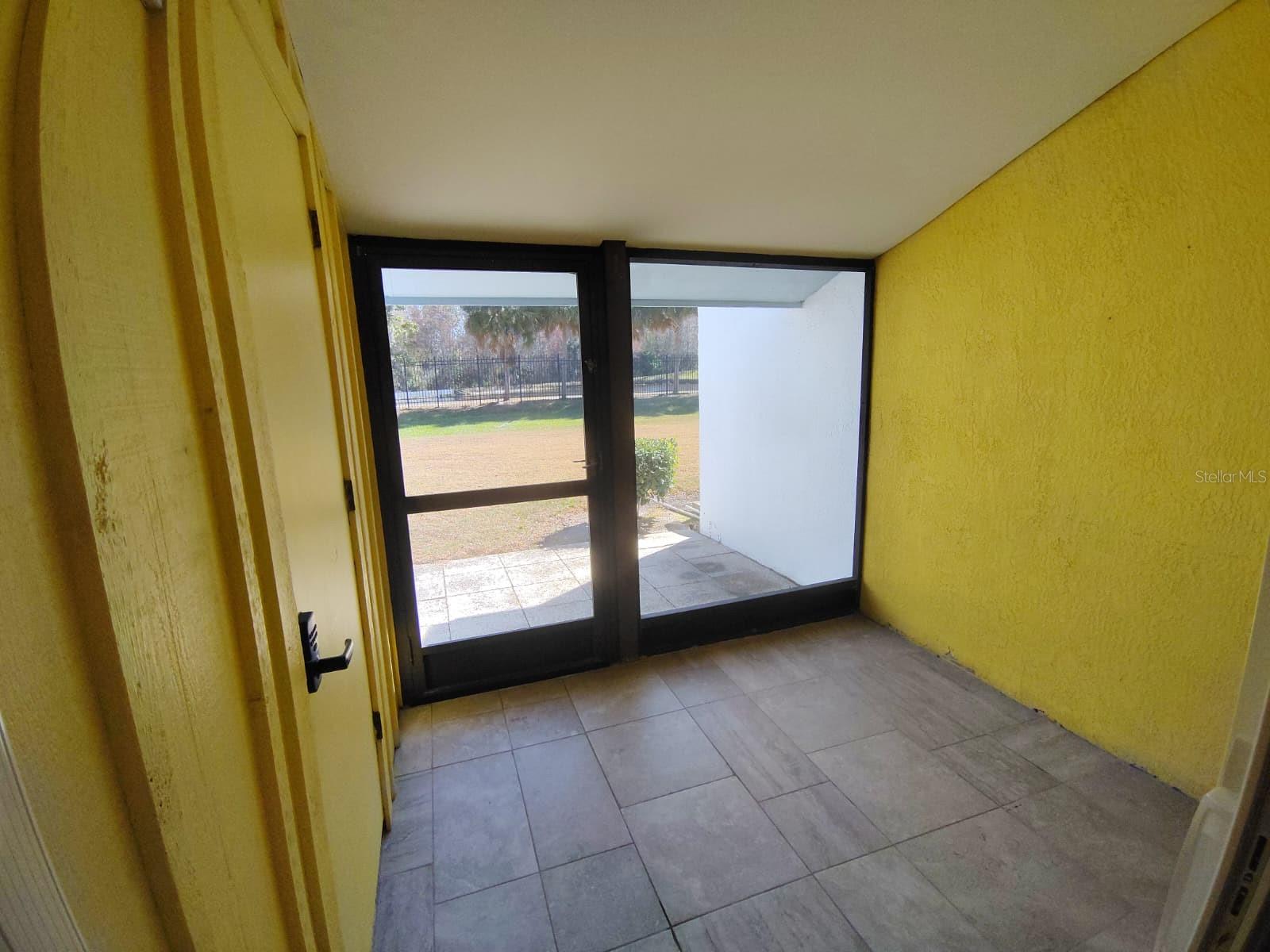 453 PRESTWICK PL, KISSIMMEE, FL, 34759