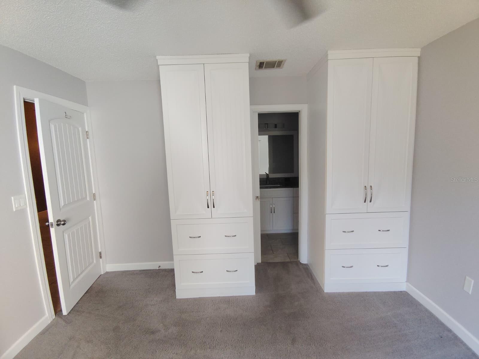 453 PRESTWICK PL, KISSIMMEE, FL, 34759