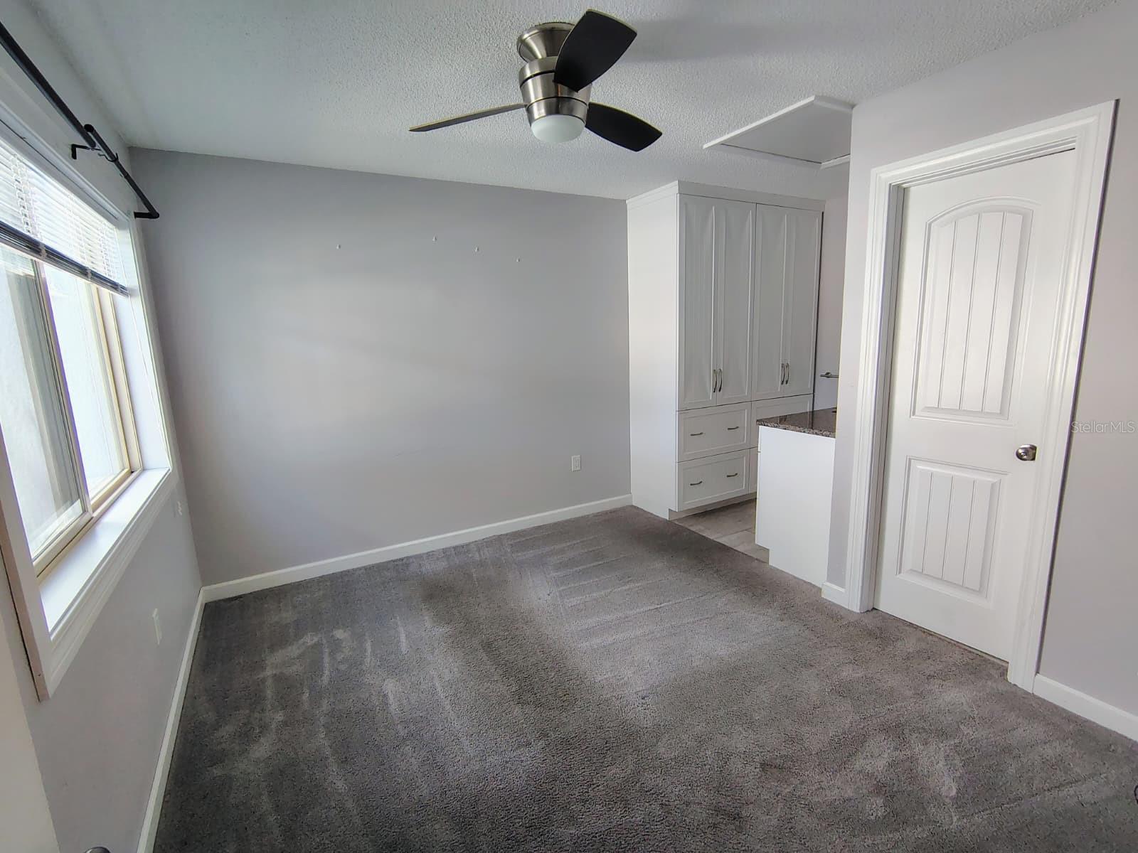 453 PRESTWICK PL, KISSIMMEE, FL, 34759