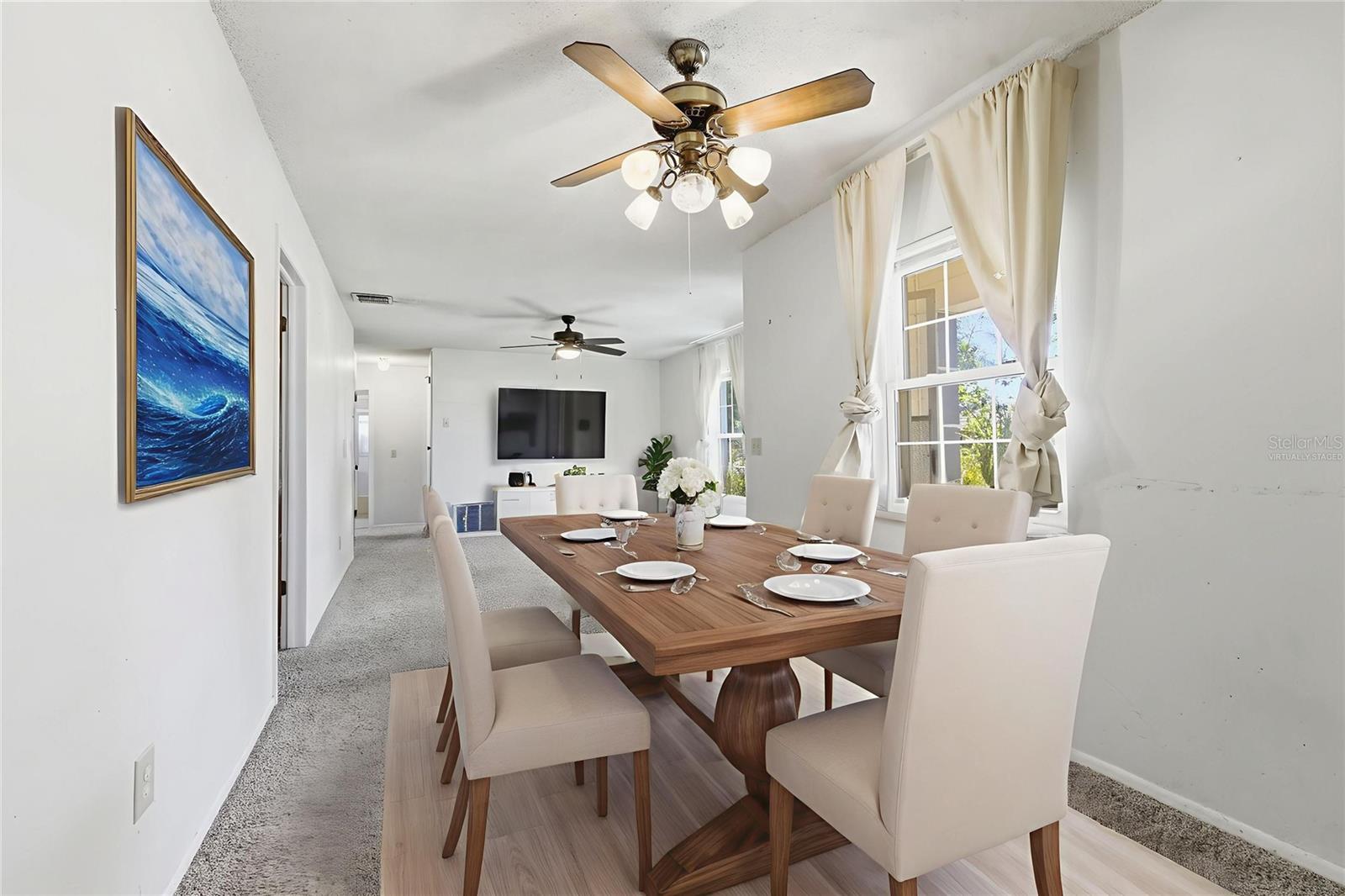 520 JUPITER WAY, CASSELBERRY, FL, 32707