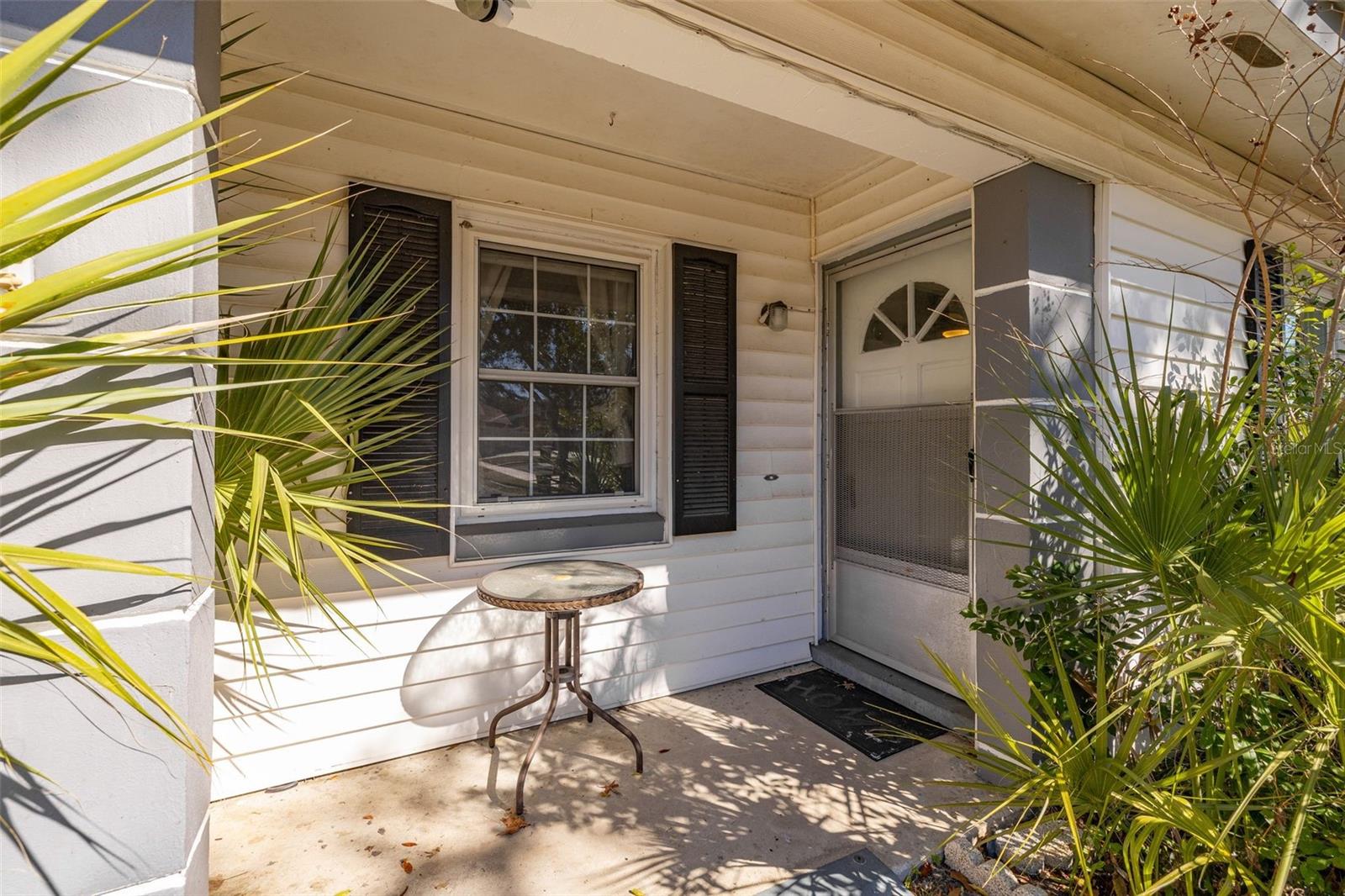 520 JUPITER WAY, CASSELBERRY, FL, 32707