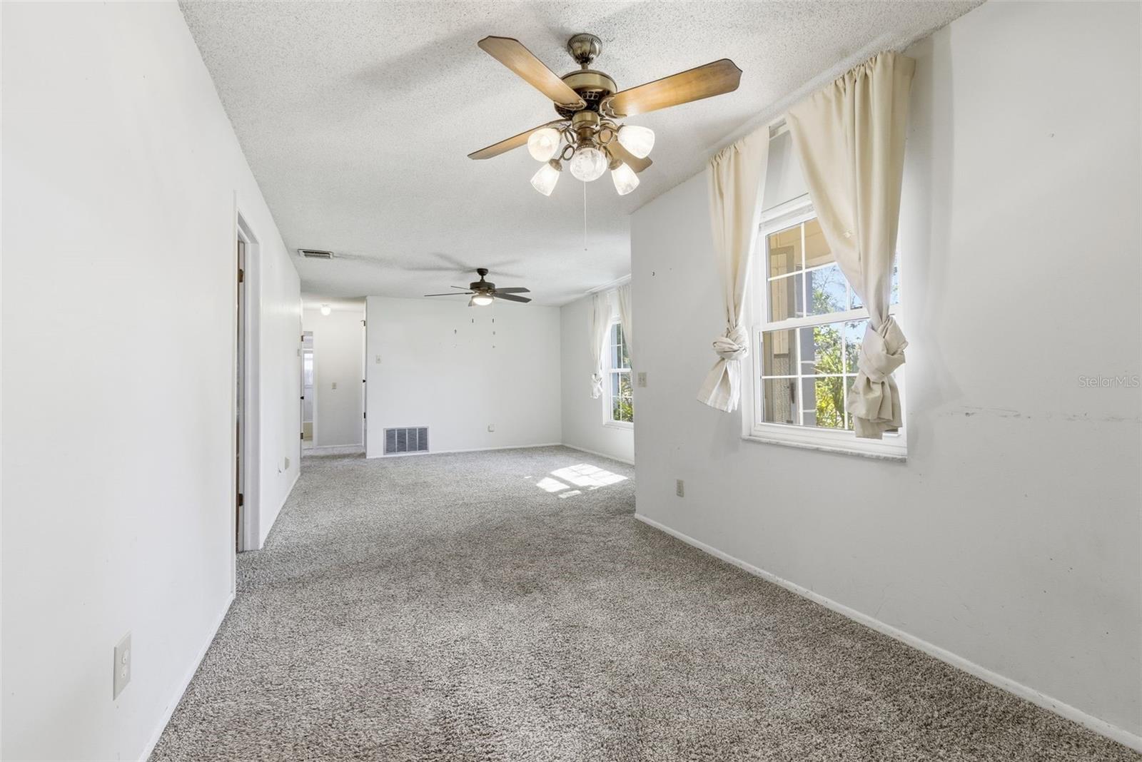 520 JUPITER WAY, CASSELBERRY, FL, 32707