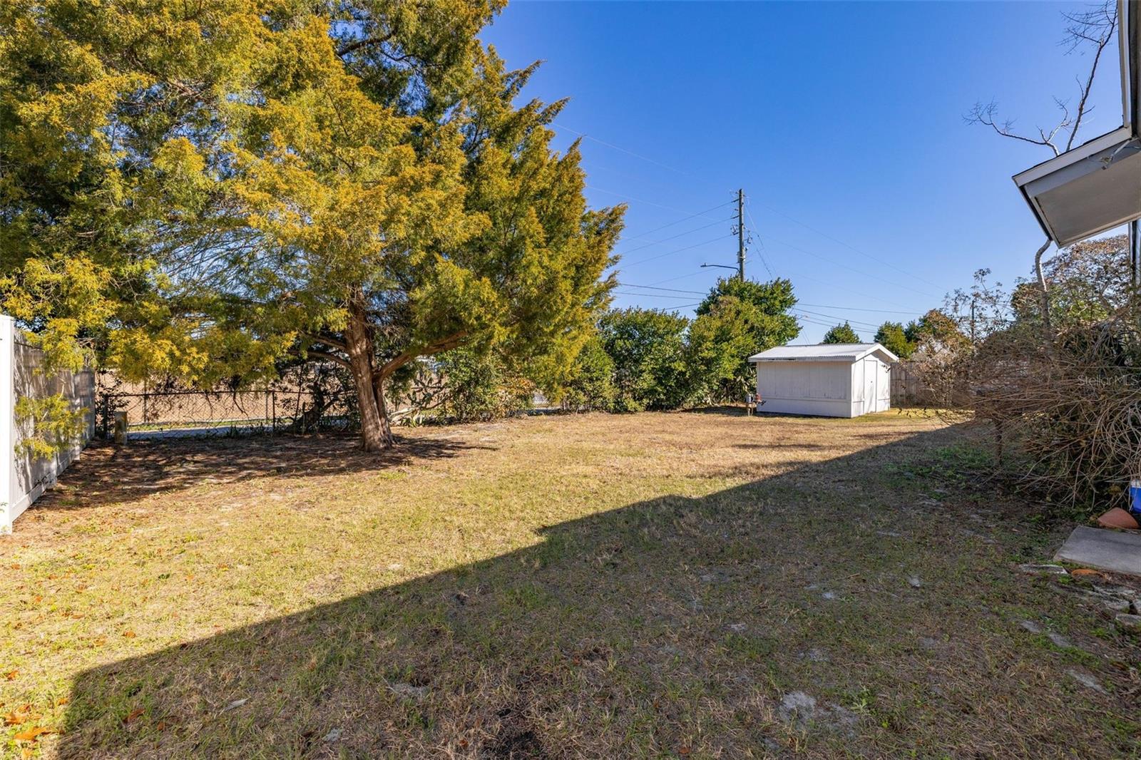 520 JUPITER WAY, CASSELBERRY, FL, 32707