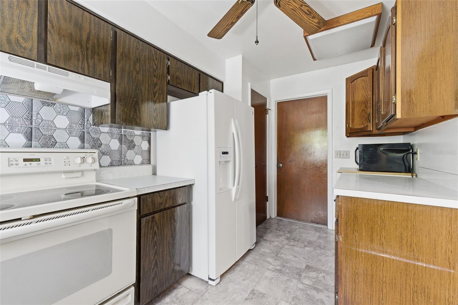 520 JUPITER WAY, CASSELBERRY, FL, 32707