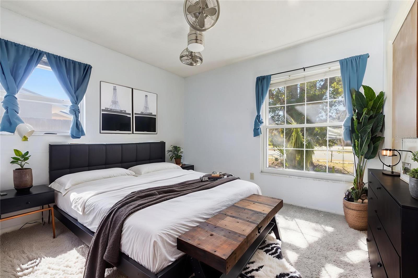 520 JUPITER WAY, CASSELBERRY, FL, 32707