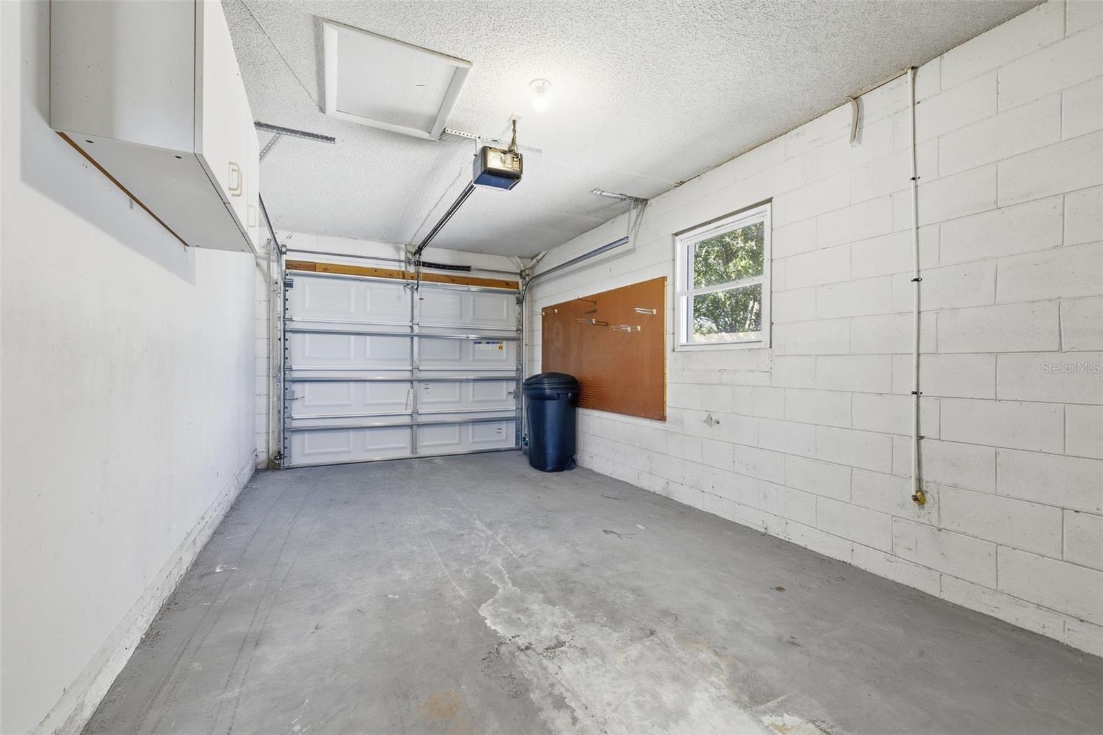 520 JUPITER WAY, CASSELBERRY, FL, 32707