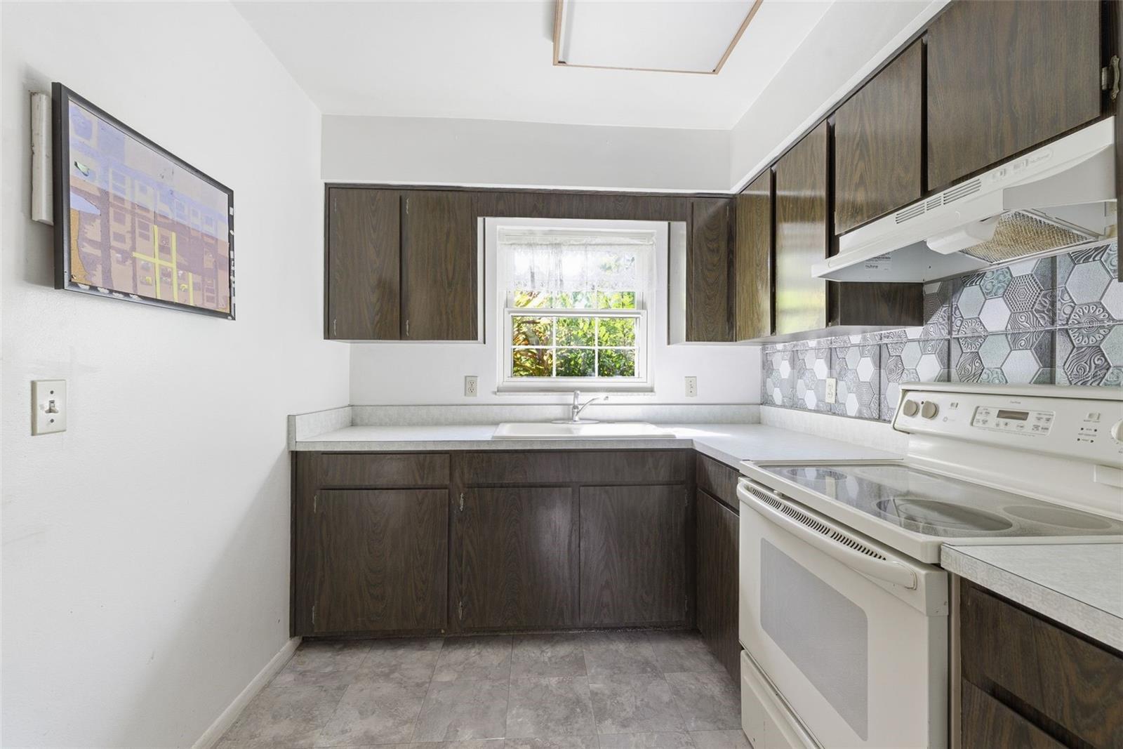 520 JUPITER WAY, CASSELBERRY, FL, 32707