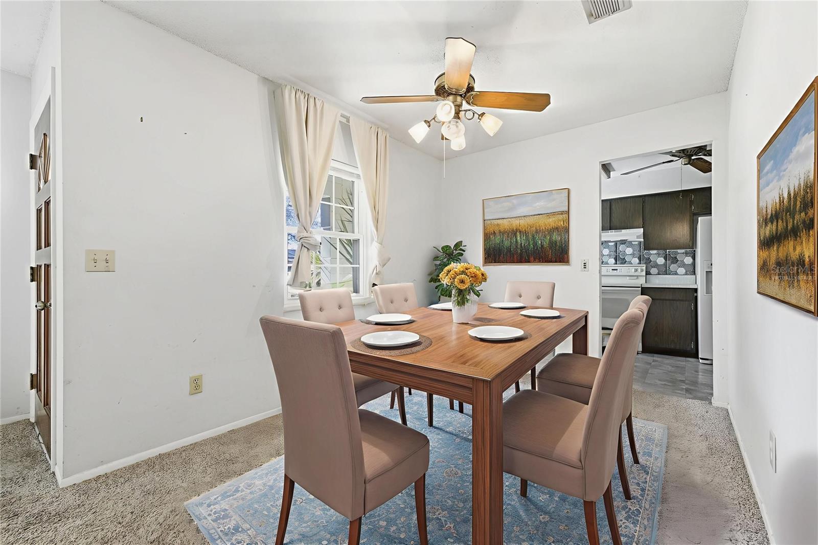 520 JUPITER WAY, CASSELBERRY, FL, 32707