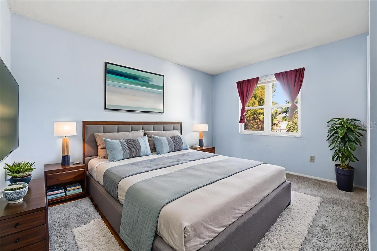 520 JUPITER WAY, CASSELBERRY, FL, 32707