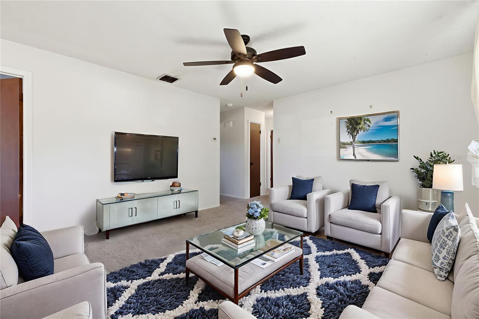 520 JUPITER WAY, CASSELBERRY, FL, 32707