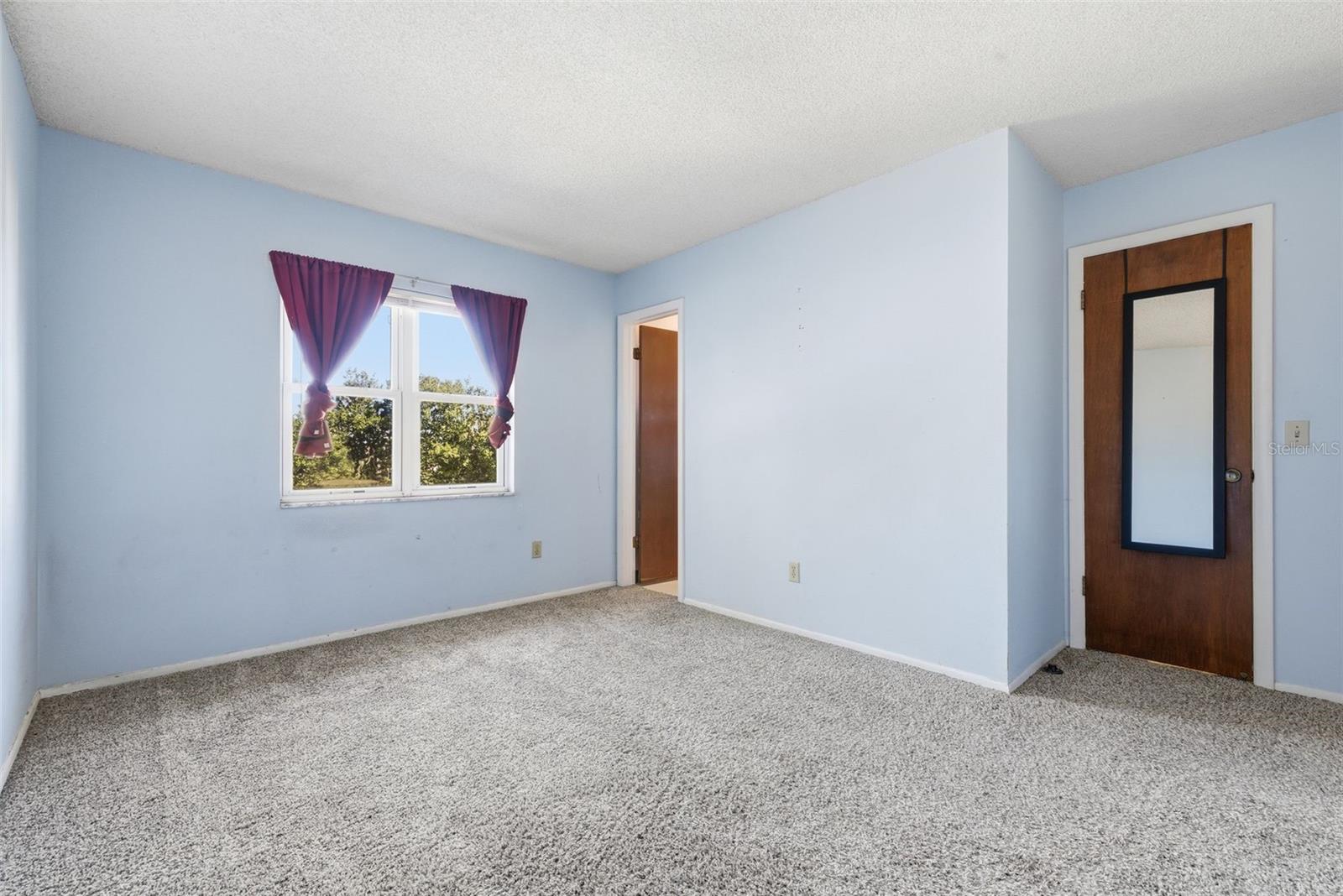 520 JUPITER WAY, CASSELBERRY, FL, 32707