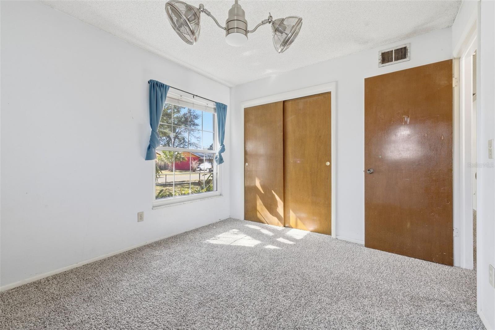 520 JUPITER WAY, CASSELBERRY, FL, 32707