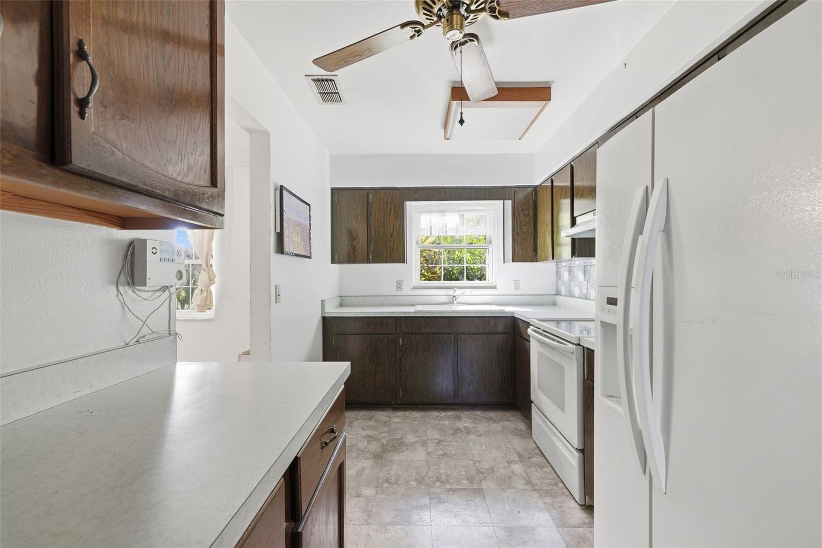 520 JUPITER WAY, CASSELBERRY, FL, 32707