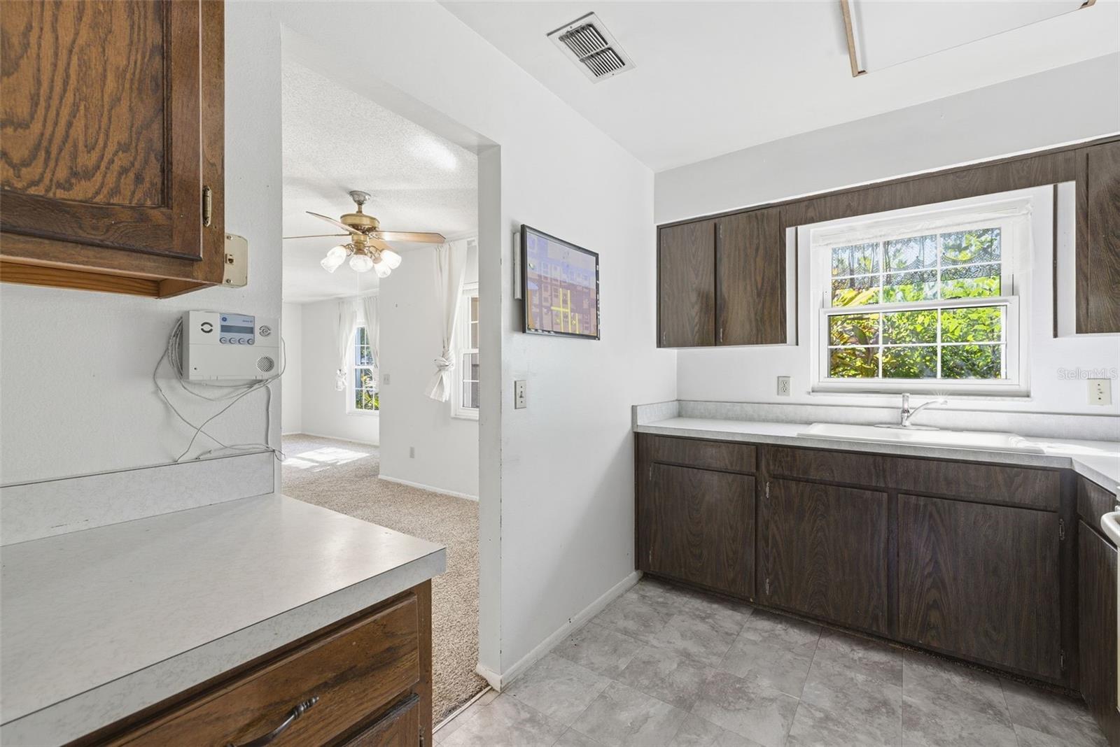 520 JUPITER WAY, CASSELBERRY, FL, 32707