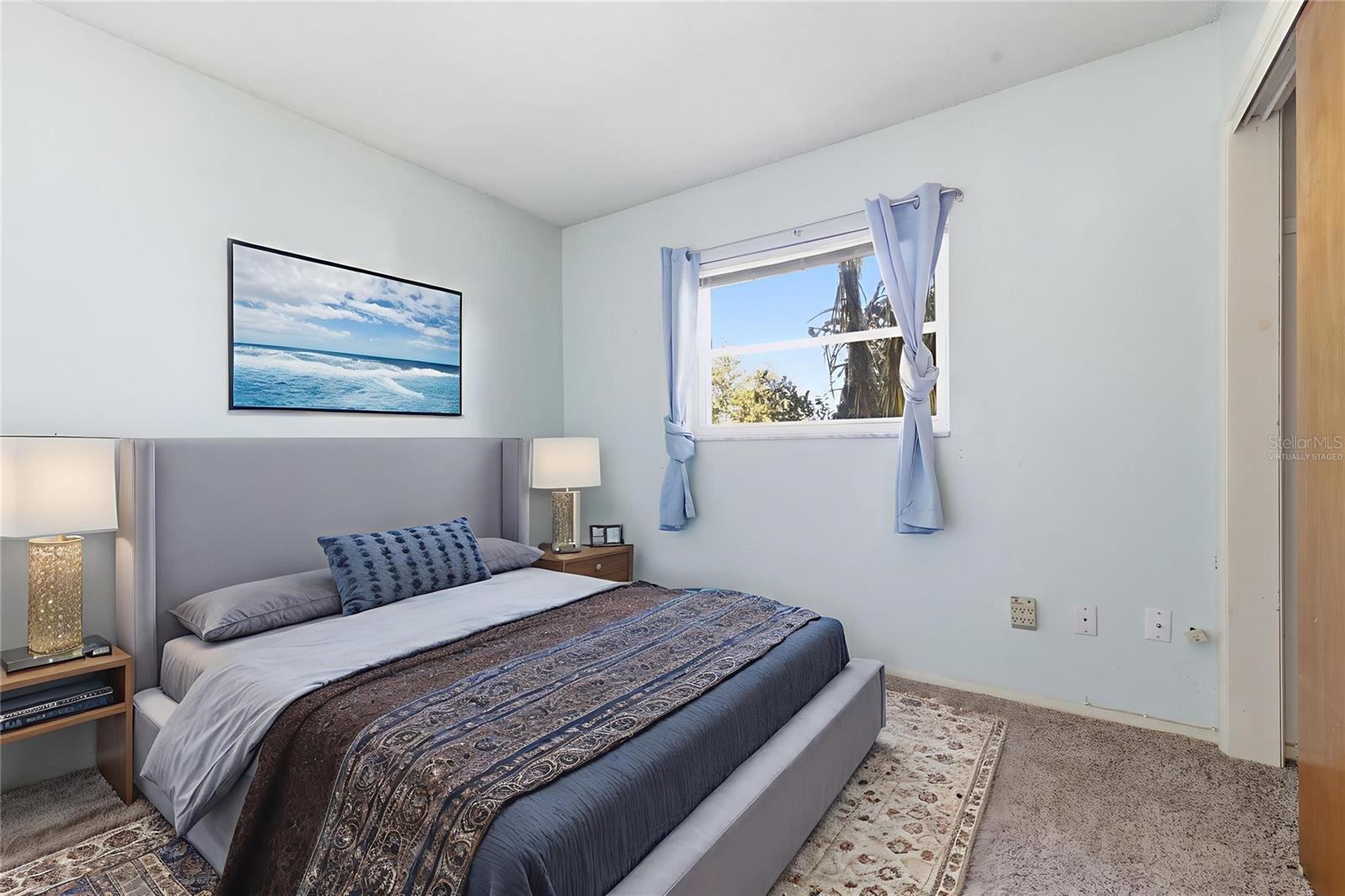 520 JUPITER WAY, CASSELBERRY, FL, 32707