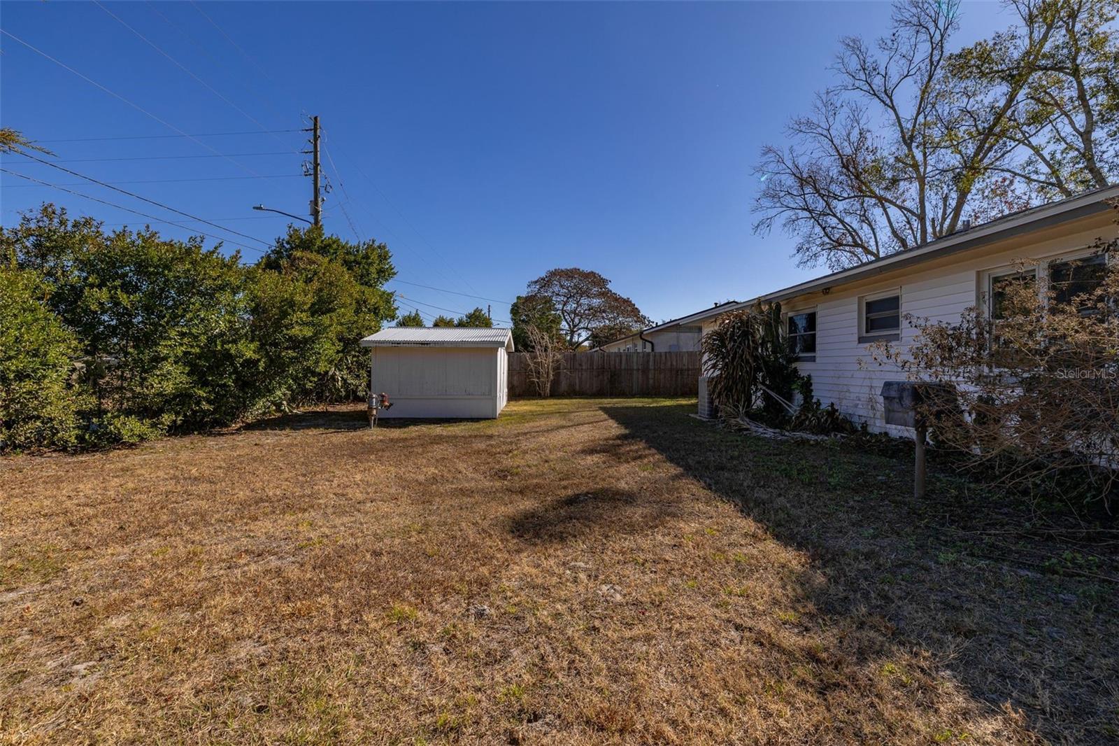 520 JUPITER WAY, CASSELBERRY, FL, 32707