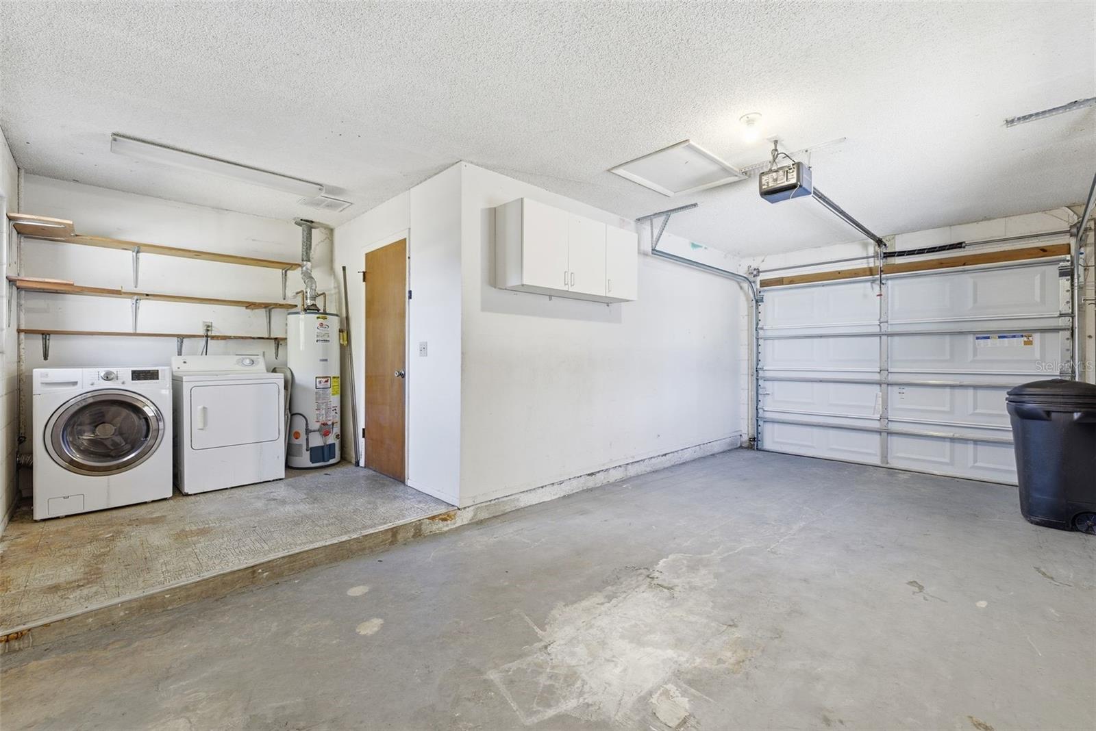 520 JUPITER WAY, CASSELBERRY, FL, 32707