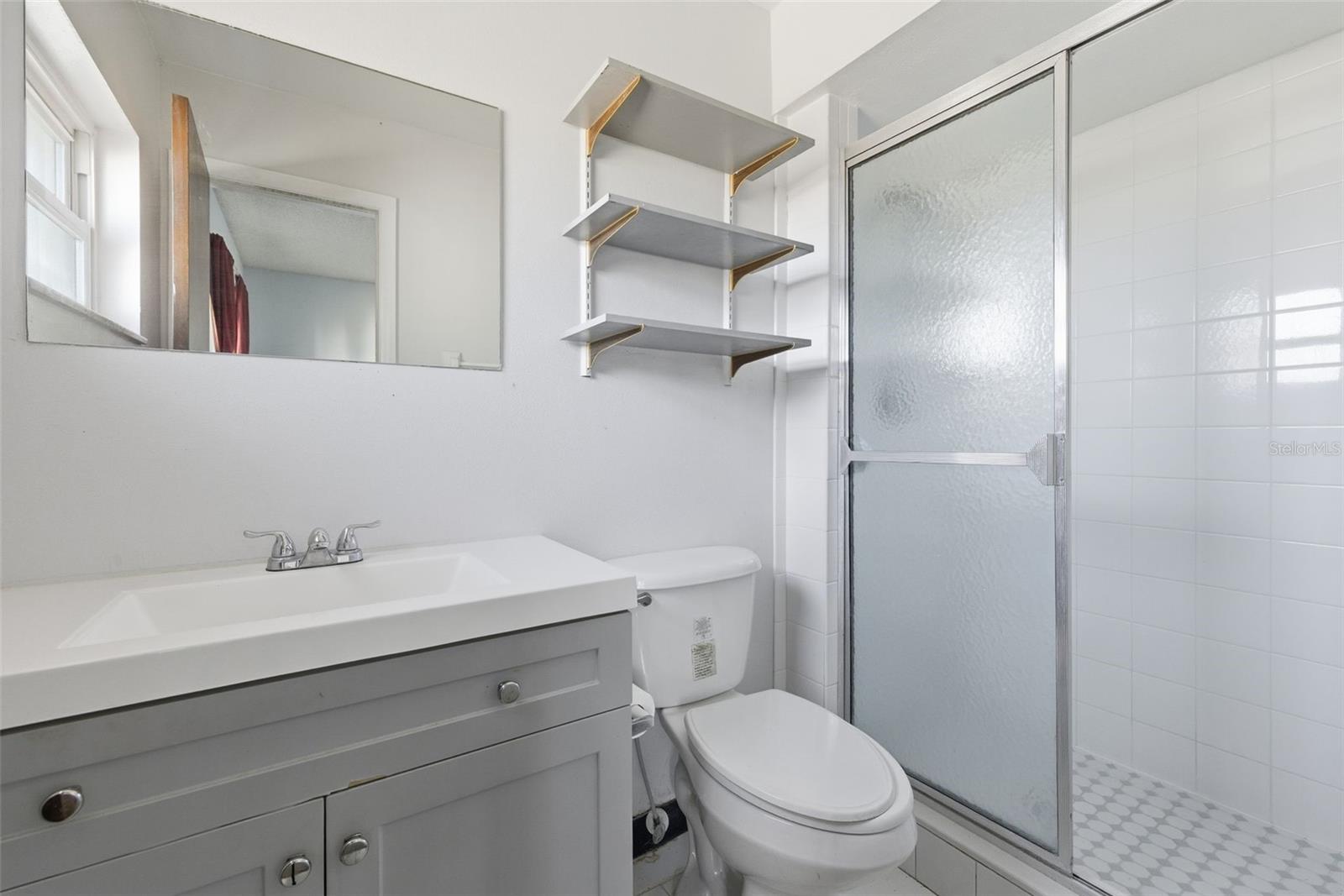 520 JUPITER WAY, CASSELBERRY, FL, 32707