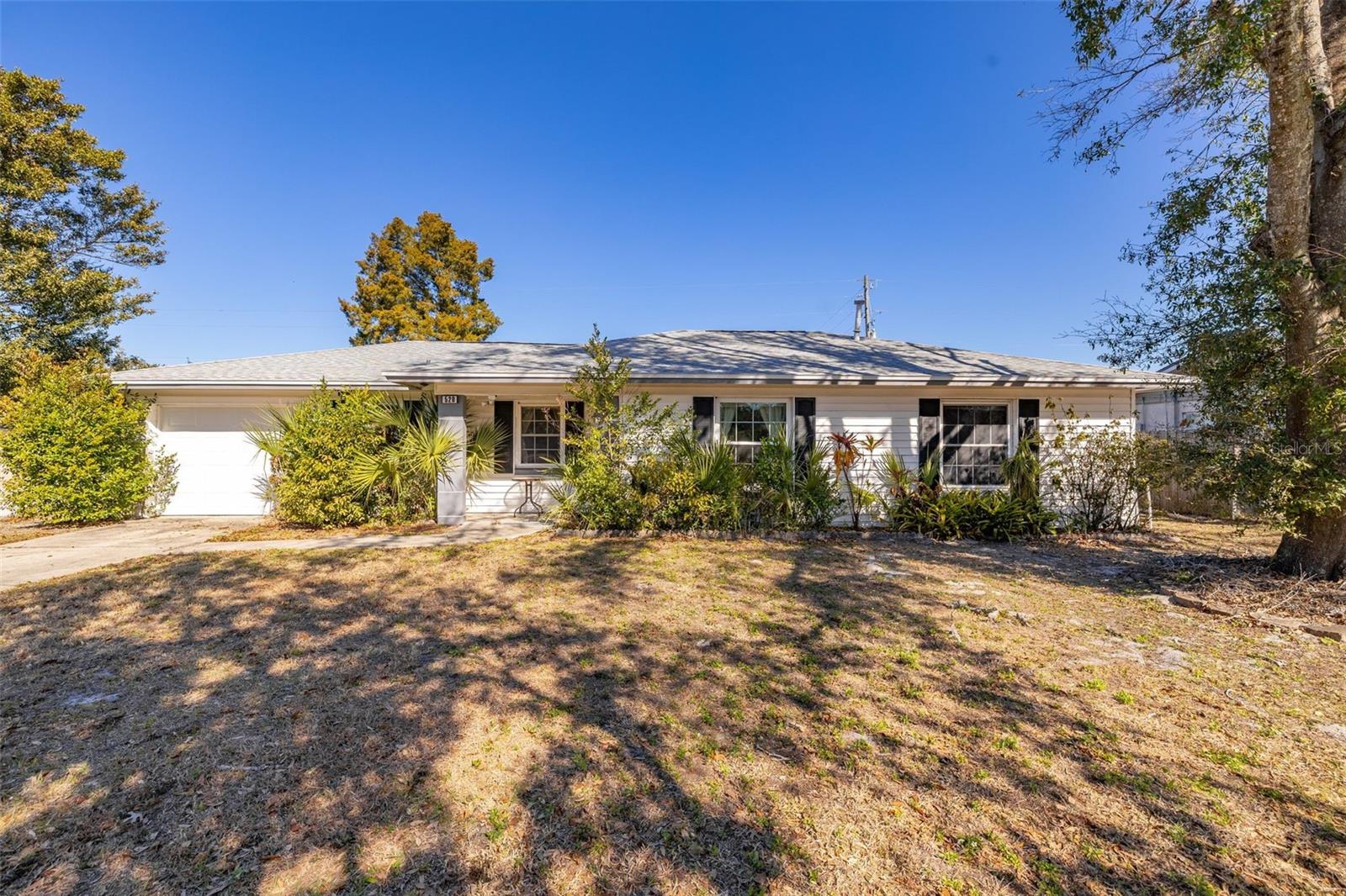 520 JUPITER WAY, CASSELBERRY, FL, 32707