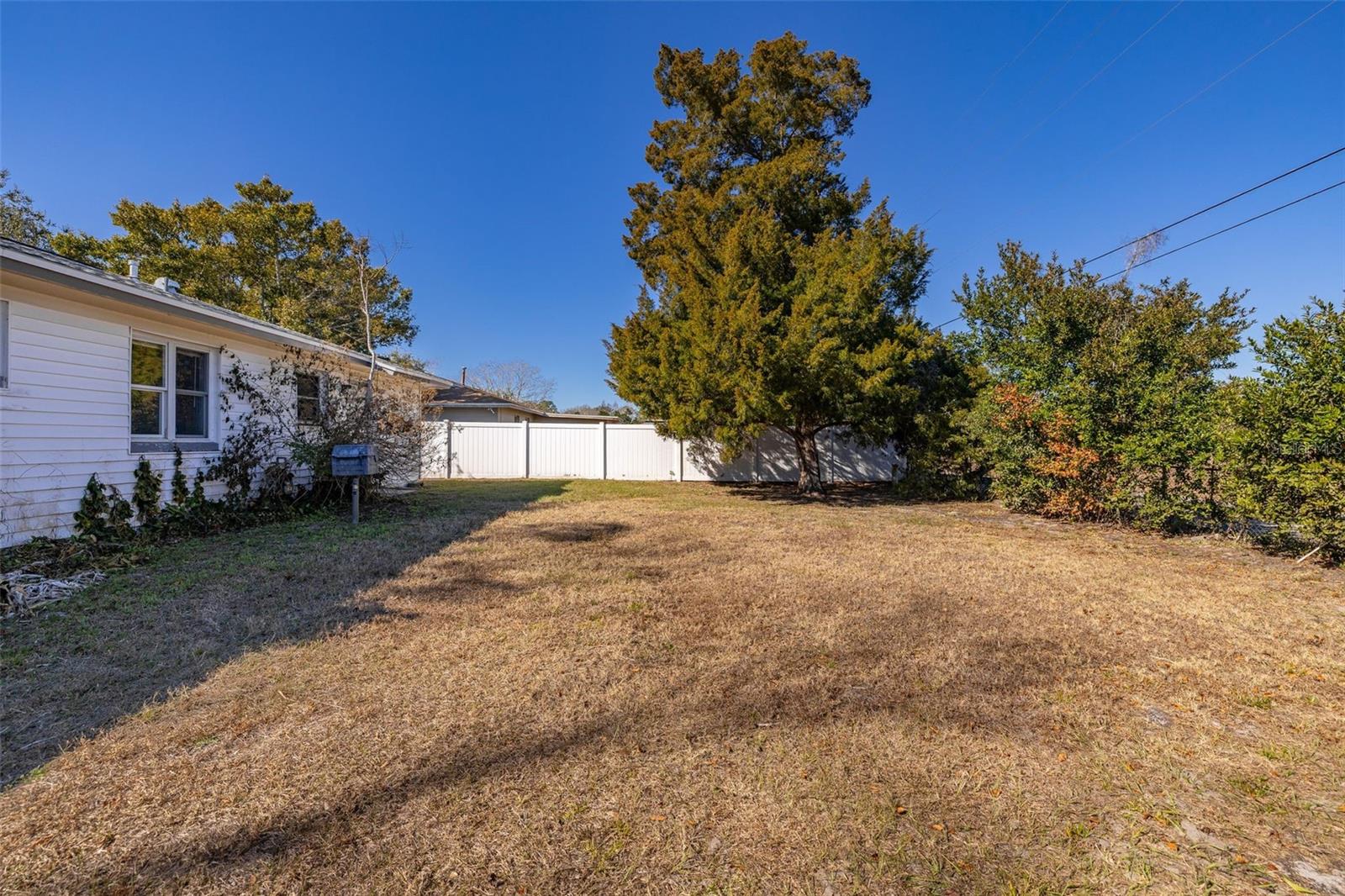 520 JUPITER WAY, CASSELBERRY, FL, 32707